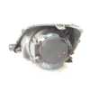 Recambio de faro derecho para ford fiesta v (jh_, jd_) 1.4 16v referencia OEM IAM 6S6113W029CD  