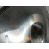 Recambio de faro izquierdo para ford fiesta v (jh_, jd_) 1.4 16v referencia OEM IAM 6S6113W030CD  