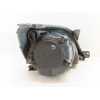 Recambio de faro izquierdo para ford fiesta v (jh_, jd_) 1.4 16v referencia OEM IAM 6S6113W030CD  