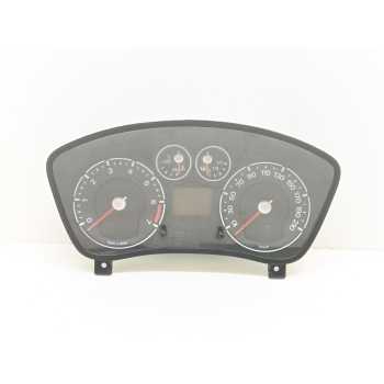 CUADRO INSTRUMENTOS 686T10819AF 