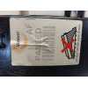 Recambio de cuadro instrumentos para ford fiesta v (jh_, jd_) 1.4 16v referencia OEM IAM 686T10819AF  