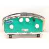 Recambio de cuadro instrumentos para ford fiesta v (jh_, jd_) 1.4 16v referencia OEM IAM 686T10819AF  