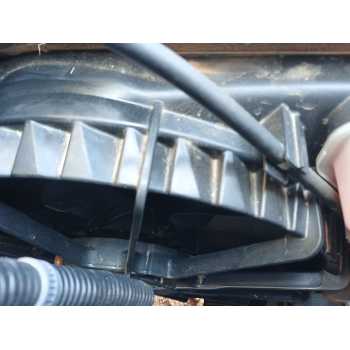 ELECTROVENTILADOR 25389M6000 