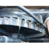 Recambio de electroventilador para hyundai i30 (pd) essence referencia OEM IAM   