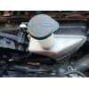 Recambio de electroventilador para hyundai i30 (pd) essence referencia OEM IAM   