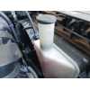 Recambio de electroventilador para hyundai i30 (pd) essence referencia OEM IAM   