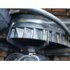 Recambio de electroventilador para hyundai i30 (pd) essence referencia OEM IAM   