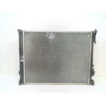 RADIADOR AGUA 3142089 