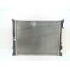 Recambio de radiador agua para renault trafic ii furgoneta (fl) 1.9 dci 100 (fl0c) referencia OEM IAM 3142089  