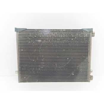 CONDENSADOR / RADIADOR AIRE ACONDICIONADO 7700312901E 