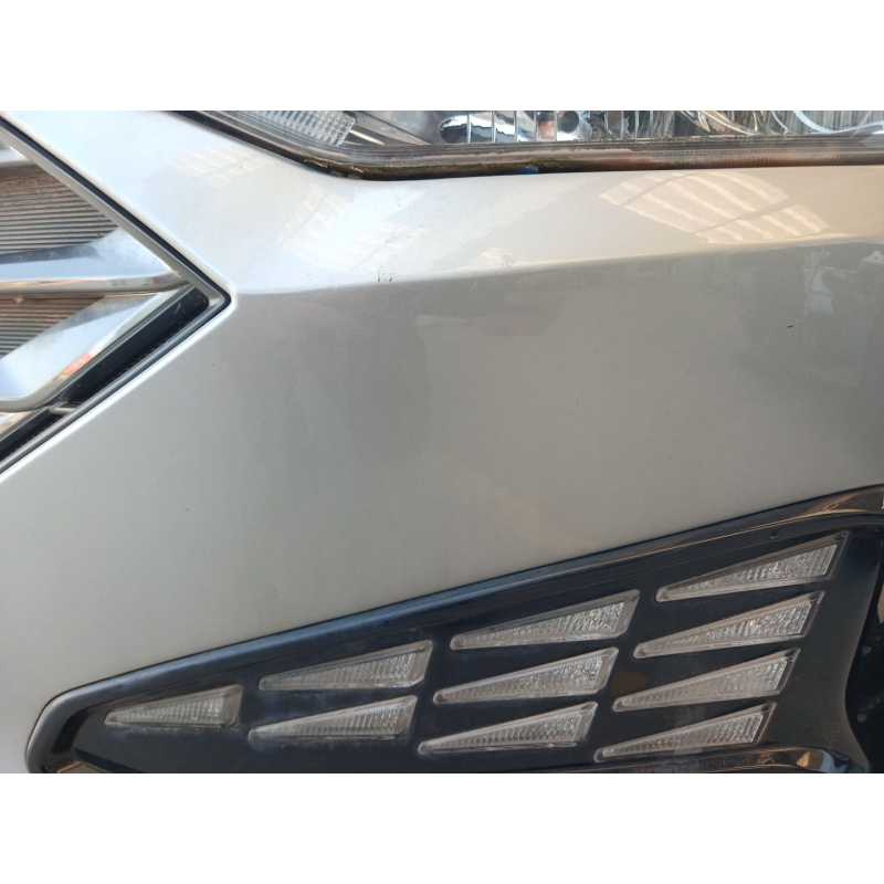 Recambio de piloto delantero izquierdo para hyundai i30 (pd) essence referencia OEM IAM   