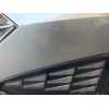 Recambio de piloto delantero izquierdo para hyundai i30 (pd) essence referencia OEM IAM   