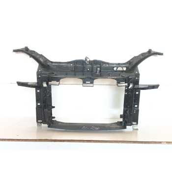 PANEL FRONTAL 6S6HA001A04A 1659A 