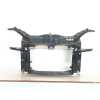 Recambio de panel frontal para ford fiesta v (jh_, jd_) 1.4 16v referencia OEM IAM M1C231B  