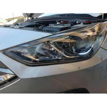 FARO IZQUIERDO 92101G4510 
