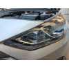 Recambio de faro izquierdo para hyundai i30 (pd) essence referencia OEM IAM   