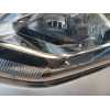 Recambio de faro izquierdo para hyundai i30 (pd) essence referencia OEM IAM   