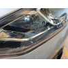Recambio de faro izquierdo para hyundai i30 (pd) essence referencia OEM IAM   