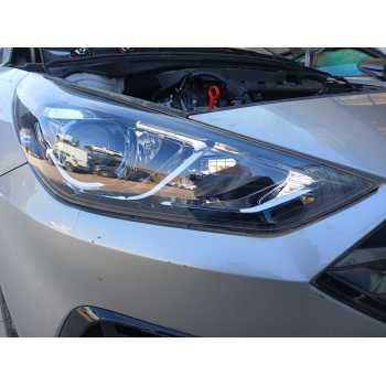 FARO DERECHO 92102G4510 