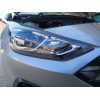 Recambio de faro derecho para hyundai i30 (pd) essence referencia OEM IAM   