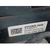 Recambio de faro derecho para hyundai i30 (pd) essence referencia OEM IAM   
