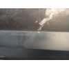 Recambio de panel frontal para ford fiesta v (jh_, jd_) 1.4 16v referencia OEM IAM 6S6HA001A04A 1659A 
