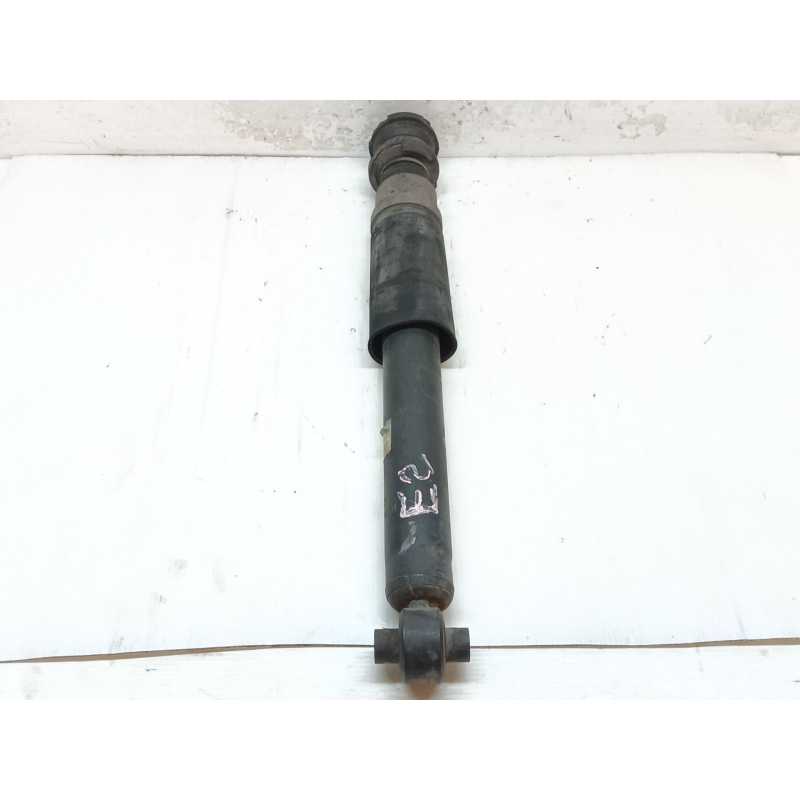 Recambio de amortiguador trasero izquierdo para peugeot 406 coupe (s1/s2) 2.0 referencia OEM IAM   
