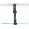 Recambio de amortiguador trasero izquierdo para peugeot 406 coupe (s1/s2) 2.0 referencia OEM IAM   