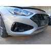 Recambio de paragolpes delantero para hyundai i30 (pd) essence referencia OEM IAM   