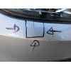 Recambio de paragolpes delantero para hyundai i30 (pd) essence referencia OEM IAM   