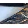 Recambio de paragolpes delantero para hyundai i30 (pd) essence referencia OEM IAM   