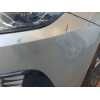 Recambio de paragolpes delantero para hyundai i30 (pd) essence referencia OEM IAM   