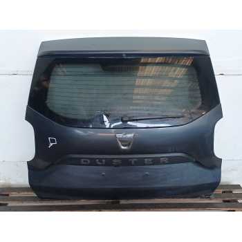 PORTON TRASERO 