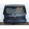 Recambio de porton trasero para dacia duster (hm_) 1.2 tce 125 (hmma) referencia OEM IAM   