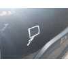 Recambio de porton trasero para dacia duster (hm_) 1.2 tce 125 (hmma) referencia OEM IAM   