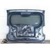 Recambio de porton trasero para dacia duster (hm_) 1.2 tce 125 (hmma) referencia OEM IAM   