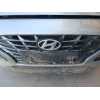 Recambio de paragolpes delantero para hyundai i30 (pd) essence referencia OEM IAM   