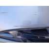 Recambio de paragolpes delantero para hyundai i30 (pd) essence referencia OEM IAM   