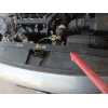 Recambio de panel frontal para hyundai i30 (pd) essence referencia OEM IAM   