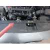 Recambio de panel frontal para hyundai i30 (pd) essence referencia OEM IAM   