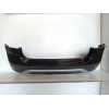 Recambio de paragolpes trasero para volkswagen t-cross (c11, d31) 1.0 tsi referencia OEM IAM   