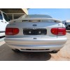 ford escort vi (gal, aal, abl) del año 1998