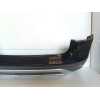 Recambio de paragolpes trasero para volkswagen t-cross (c11, d31) 1.0 tsi referencia OEM IAM   