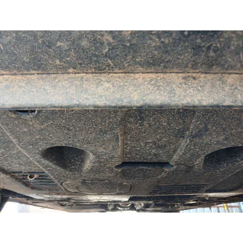 Recambio de cubrecarter para hyundai i30 (pd) essence referencia OEM IAM   