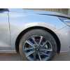 Recambio de aleta delantera derecha para hyundai i30 (pd) essence referencia OEM IAM   