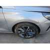 Recambio de aleta delantera derecha para hyundai i30 (pd) essence referencia OEM IAM   