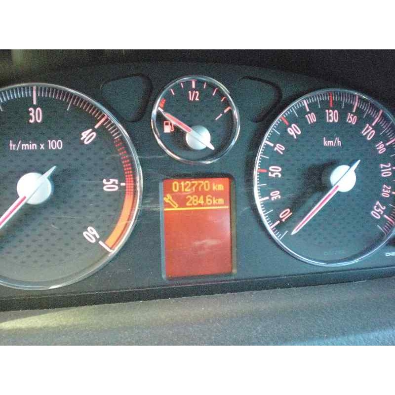 peugeot 407 coupe del año 2006