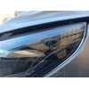 Recambio de faro izquierdo para hyundai i30 (pd) essence referencia OEM IAM 92101G4510  