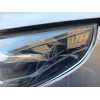 Recambio de faro izquierdo para hyundai i30 (pd) essence referencia OEM IAM 92101G4510  