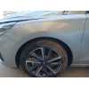 Recambio de aleta delantera izquierda para hyundai i30 (pd) essence referencia OEM IAM   